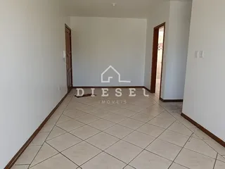 Apartamento com 3 dormitórios, foto 4