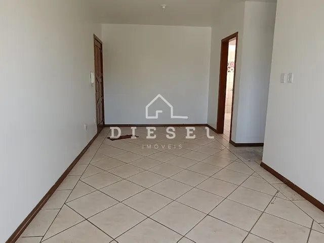 Apartamento com 3 dormitórios, foto 4