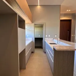 Casa com 3 dormitórios, foto 30