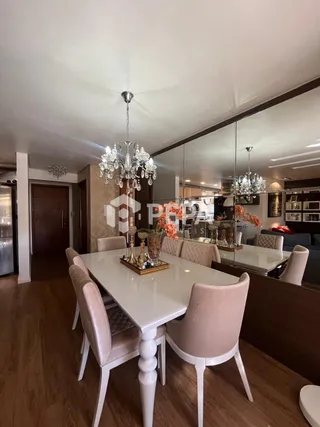 Apartamento com 2 dormitórios, foto 2