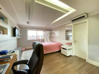 Apartamento com 3 dormitórios, foto 16