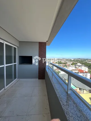 Apartamento com 3 dormitórios, foto 6