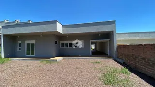 Casa com 2 dormitórios, foto 11