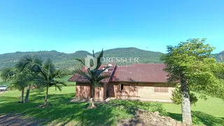 Área rural, foto 5