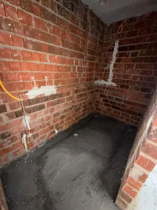 Casa com 2 dormitórios, foto 12