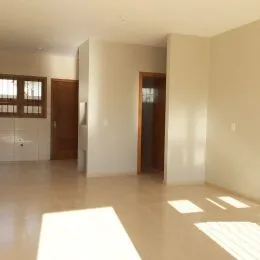 Casa geminada com 2 dormitórios, foto 4