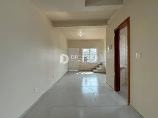 Sobrado com 2 dormitórios, foto 4