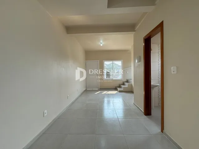 Sobrado com 2 dormitórios, foto 4