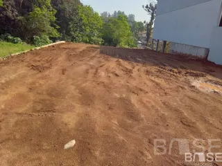 Terreno, foto 4