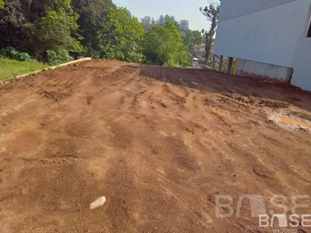 Terreno, foto 4