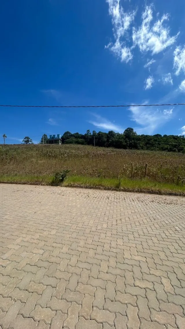 Terreno, foto 5