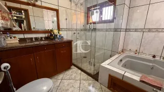 Casa com 5 dormitórios, foto 18