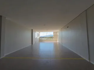 Loja, foto 5