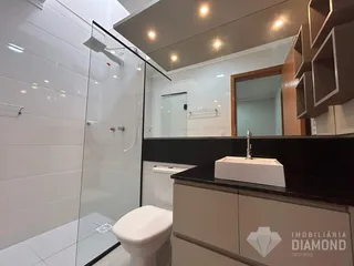 Sobrado com 2 dormitórios, foto 6