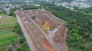 Terreno, foto 13