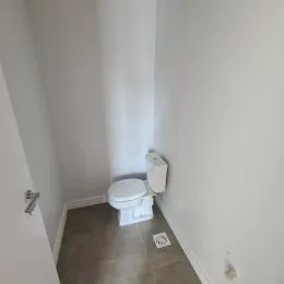 Apartamento com 2 dormitórios, foto 11