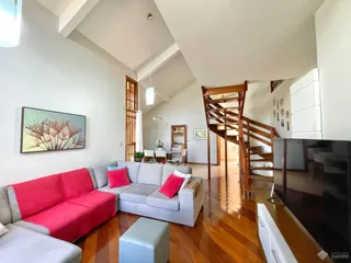 Casa com 3 dormitórios, foto 4