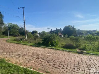 Terreno, foto 3