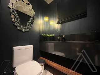 Casa com 5 dormitórios, foto 34