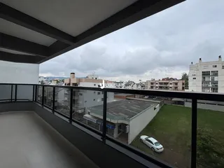 Apartamento com 2 dormitórios, foto 7