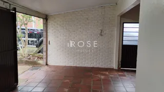 Casa com 3 dormitórios, foto 2