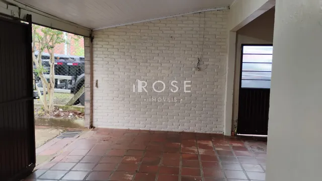 Casa com 3 dormitórios, foto 2