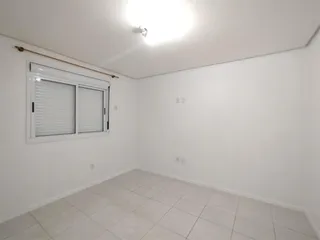 Apartamento com 2 dormitórios, foto 6