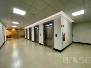 Sala comercial, foto 9