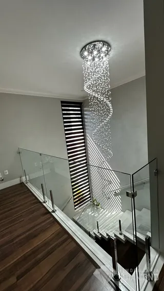 Casa com 2 dormitórios, foto 37