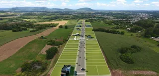Terreno, foto 15