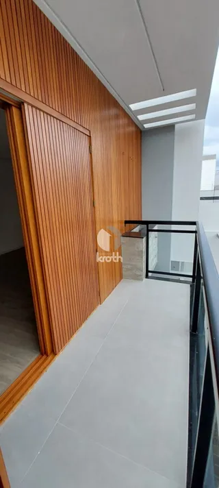 Sobrado com 3 dormitórios, foto 5