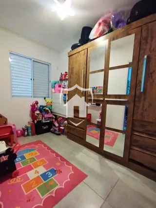 Casa geminada com 2 dormitórios, foto 6