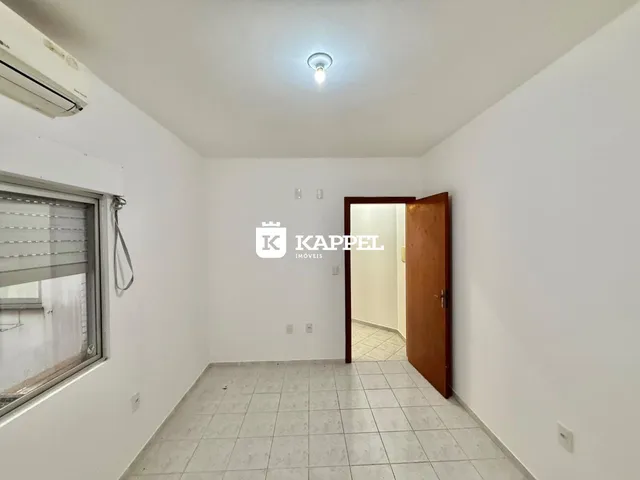 Apartamento com 1 dormitório, foto 5