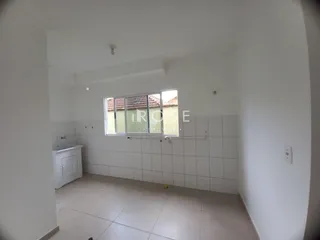 Apartamento com 2 dormitórios, foto 2