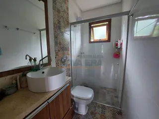 Casa com 2 dormitórios, foto 9