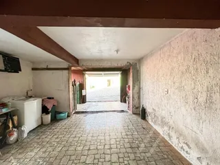 Casa com 3 dormitórios, foto 11