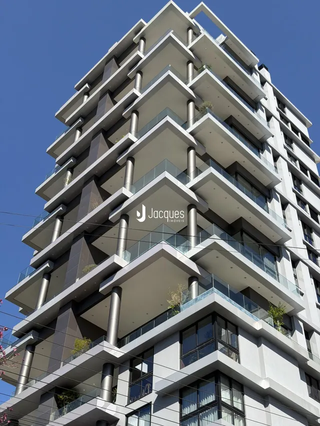 Apartamento com 3 dormitórios, foto 2