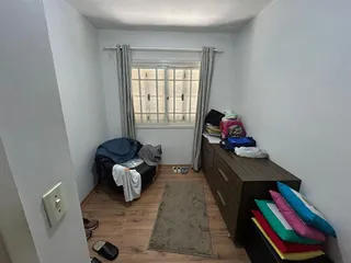 Sobrado com 3 dormitórios, foto 11