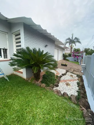 Casa com 4 dormitórios, foto 22