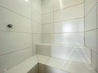 Casa com 3 dormitórios, foto 20