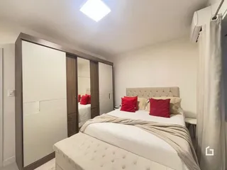 Apartamento com 3 dormitórios, foto 27