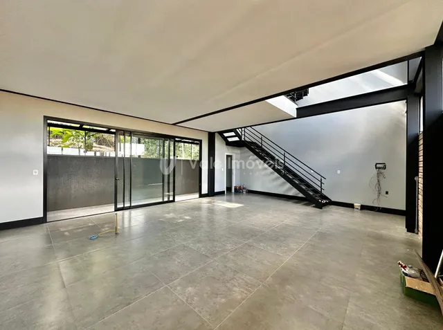 Imóvel com 2 dormitórios, foto 3