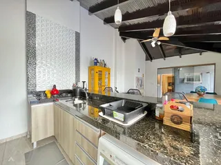 Casa com 3 dormitórios, foto 18