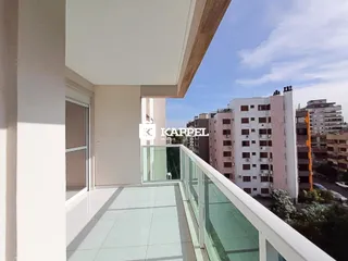 Apartamento com 3 dormitórios, foto 28