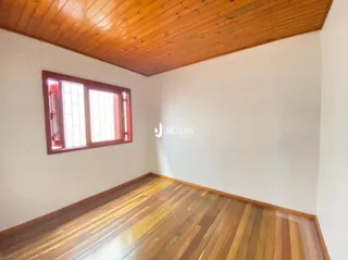 Casa com 4 dormitórios, foto 11
