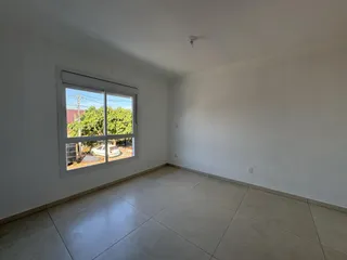 Sobrado com 2 dormitórios, foto 6