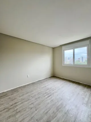Apartamento com 2 dormitórios, foto 16