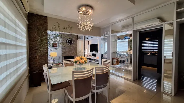 Casa com 3 dormitórios, foto 3