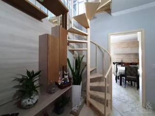 Casa com 3 dormitórios, foto 20