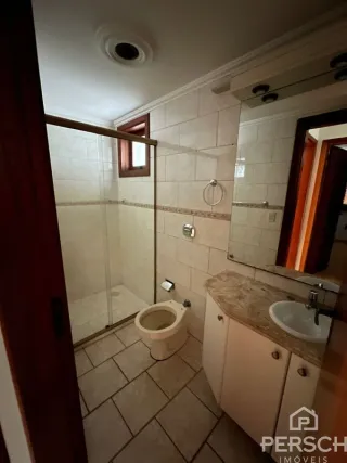 Apartamento com 2 dormitórios, foto 10